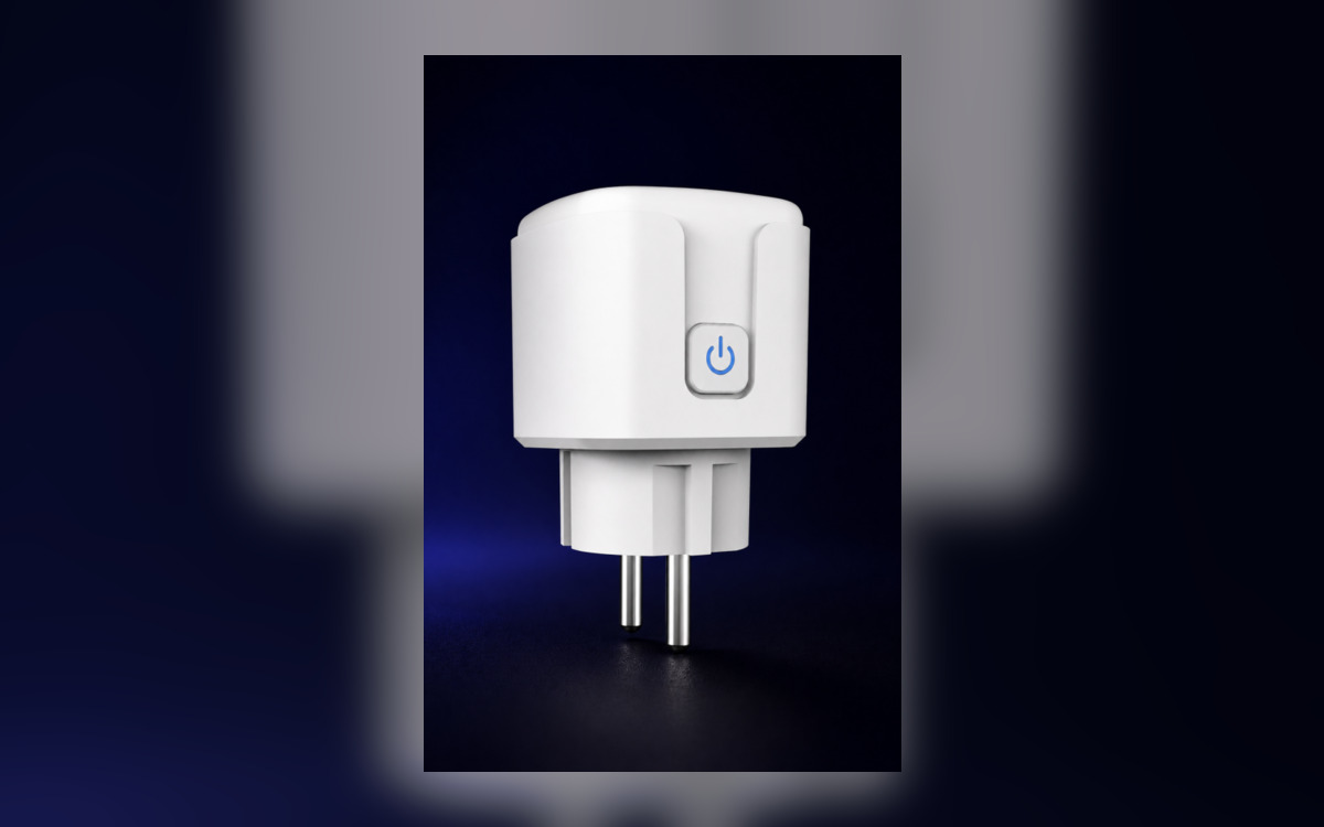 Solvotix plug-in gateway